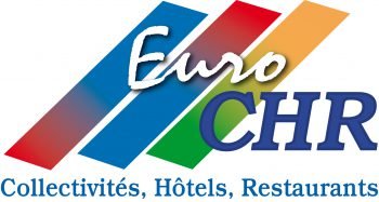 Euro CHR logo ok